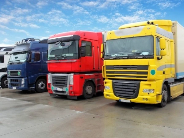 Antalya Turgutlu Nakliye